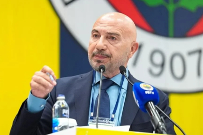 Hakan Bilal Kutlualp'ten Ali Koç'a sert çıkış