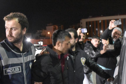 İki kardeş boğazları kesik bulunmuştu: Vahşi cinayette kan donduran 500 bin TL detayı!