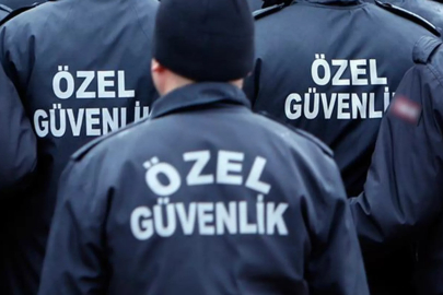 İŞKUR verileri açıkladı: En çok personel aranan meslekler belli oldu