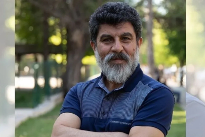 Kurtlar Vadisi oyuncusu Sefa Zengin Eşref Rüya'yı anlattı