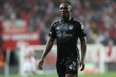 Muleka'da işler bir anda tersine döndü: Kimse bunu beklemiyordu