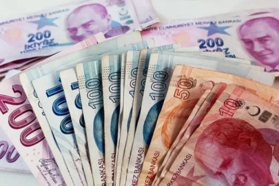 Nisan ayında en çok hangi yatırım aracı kazandırdı?