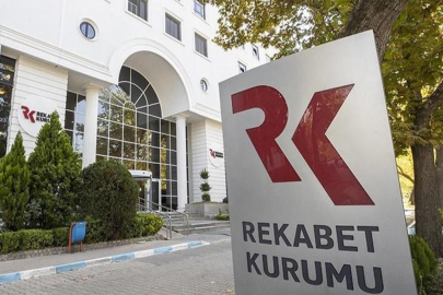 Rekabet Kurumu'ndan süt sektörüne soruşturma: Listede ünlü markalar var!