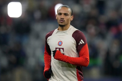 Sane'de tarih belli oldu: İstanbul'dan Almanya'ya çıkarma