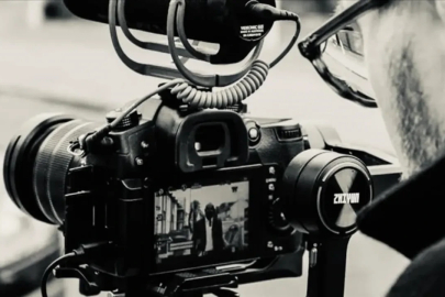 Sokak röportajı yapmak için bu şartlar aranacak! MHP'den kanun teklifi