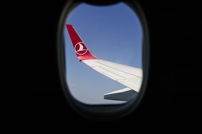 THY, İslamabad ve Lahor seferlerini iptal etti