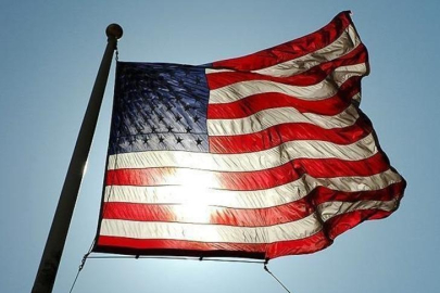 Trump 'büyük bir ülke' ile anlaşma imzalayacaklarını duyurdu! İddialar...