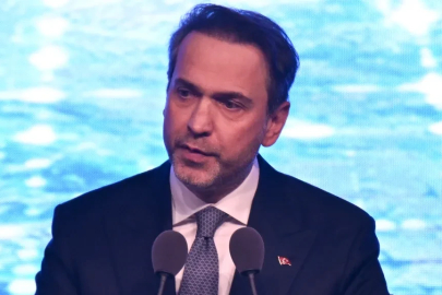 Türkiye, Suriye’ye doğal gaz gönderecek!