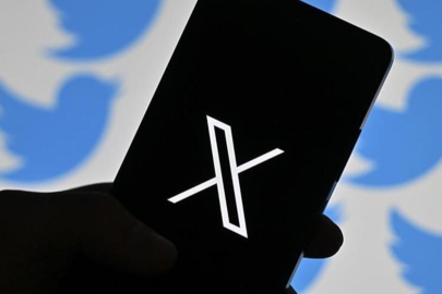 X'ten Ekrem İmamoğlu açıklaması: Kararı uygulamak zorunda kaldık!