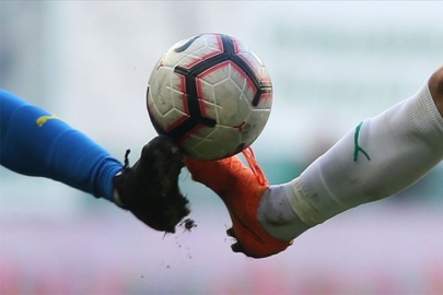 1. Lig'de son hafta: Süper Lig yarışı, play-off ve düşme hattında son durum