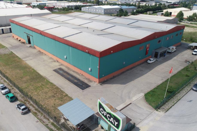 40 yıllık Türk markasını satın almıştı: O firma şimdi yeni alıcısını bekliyor!