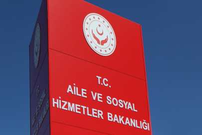 Bakanlıktan "Anneler Günü Pikniği" etkinliği