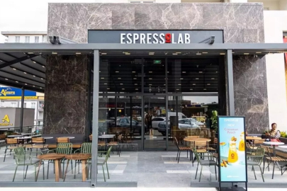 Boykot çağrısı sonrası Espressolab atağa geçti! Sosyal medyada gündem oldu...