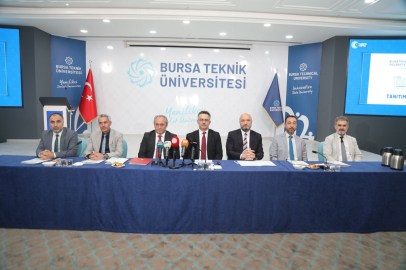 Bursa'da liseliler 1 aylığına üniversiteli olacak