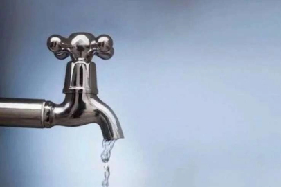 Bursa'da sular kesilecek!