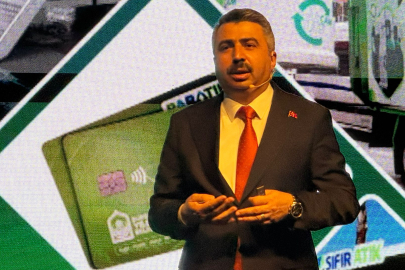 Bursa'daki yeni evleneceklere müjdeli haber geldi! Düğün salonu...