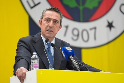 Fenerbahçe'de benzeri görülmemiş kıyım: Tam 16 futbolcu