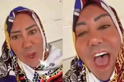 Fenomen Murat Övüç hakkında hapis istemi!