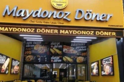 FETÖ'ye finansman sağlıyorlardı: Bursa dahil 4 ilde Maydonoz Döner operasyonları devam ediyor!