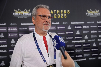 Galatasaray'ın NBA planı ortaya çıktı