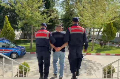 Gaziantep'te 2 kuzeni öldüren katil zanlısı 6 yıl sonra yakalandı