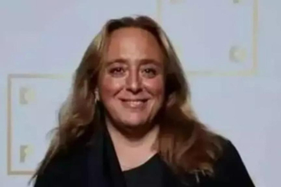 Halit Ergenç ve Rıza Kocaoğlu ilk kez hakim karşısına çıkacak