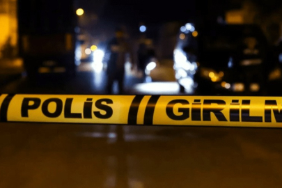 Kan donduran cinayet: Cinsel organını kesip kalbini söktü! Her detay dehşet verici...