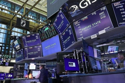 Küresel piyasalar karışık seyir izliyor