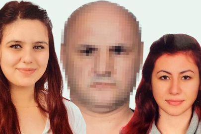 Sosyal Bilimler Lisesi'nde dehşet! Okulun güvenlik görevlisi abla-kardeşi katletti