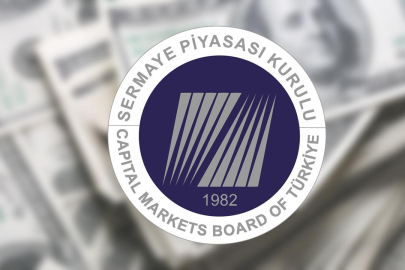 SPK'den kripto platformlarına yönelik düzenleme