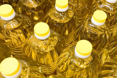 Tarım, gıda ve içecek sektöründen 7,1 milyar dolar ihracat