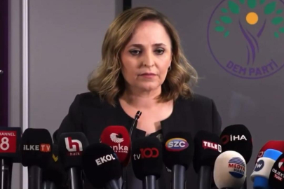 Terör örgütü PKK için 'an meselesi' diyerek açıkladı: Her an duyurulabilir!