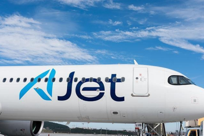 AJet’ten Anneler Günü’ne özel indirim kampanyası