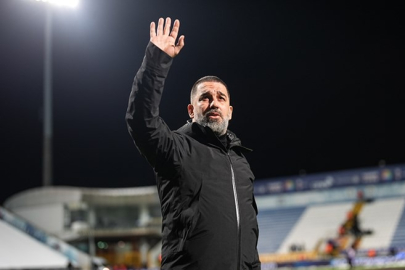 Arda Turan'ın yeni takımını duyurdular: Gelecek sezon Türkiye'de değil