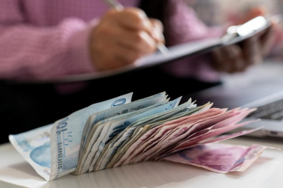 Asgari ücretli için hesap kitap yapılmaya başlandı! Temmuz zammı için canlı yayında rakam verdi