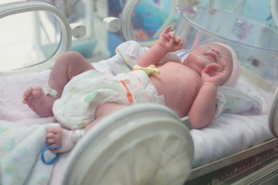 Bakanlıktan yeni düzenleme, bu şartları yerine getirmeyen taburcu olamayacak