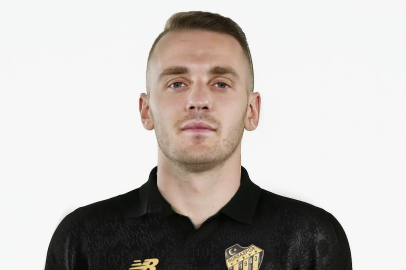 Ve Enes Çelik duyurdu: Ertuğrul Ersoy resmen Bursaspor'da!