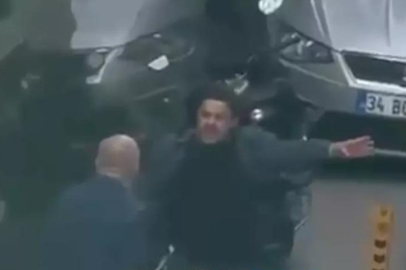 Dövülerek öldürülmüştü: Erol Eğrek'in olay öncesi paylaştığı video ortaya çıktı