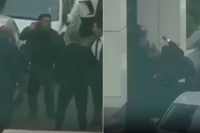 Erol Eğrek'in ölümüyle ilgili 6 koruma gözaltına alındı!