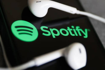 Kültür ve Turizm Bakanlığından "Spotify" açıklaması