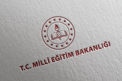MEB'den "Türk Eğitim Sistemi: Temel Unsurlar, Politikalar ve Reformlar" kitabı