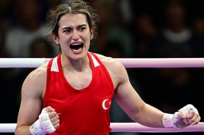 Milli boksörler, Dünya Kupası'na katılmak için Polonya'ya gitti