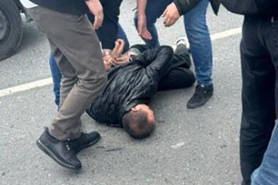 MİT’ten sahte baz istasyonu operasyonu! Bursa da aralarında...