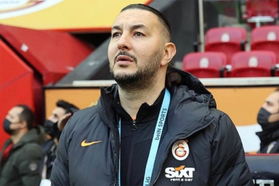 Necati Ateş, 2 dünya yıldızının adını verip bombayı patlattı