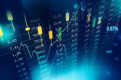 Piyasalar gelecek hafta açıklanacak ABD enflasyon verilerine odaklandı