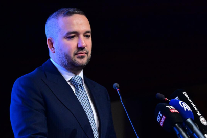 TCMB Başkanı Karahan: Sıkı para politikası duruşumuzu sürdüreceğiz