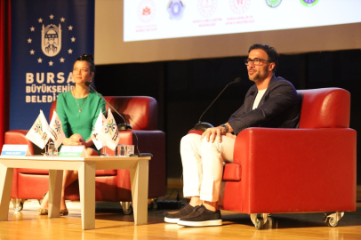 Timsah’ın efsane kaptanından net cevap: “Sadece Bursaspor”