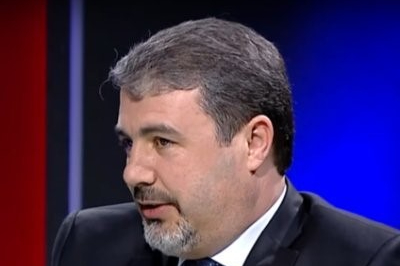 Bursa'da şanssız profesör: Hem dolandırıldı hem de şüpheli durumuna düştü