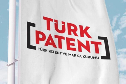 Yılın ilk çeyreğinde 3 bini aşkın patent başvurusu yapıldı
