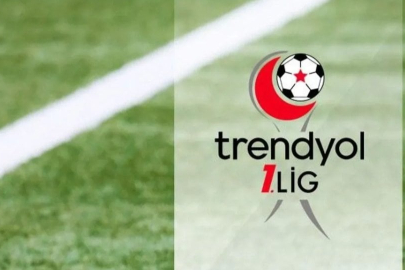 1. Lig’de play-off maratonu: Yolun sonu Süper Lig